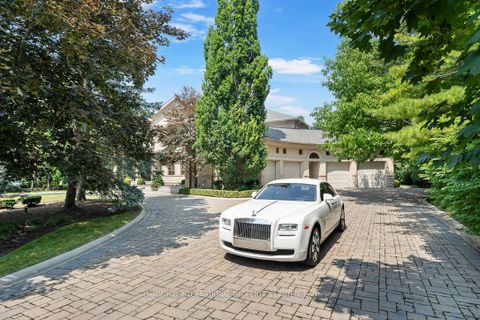 Photo 1 at 19 RIVERSIDE Boulevard, Uplands, Vaughan