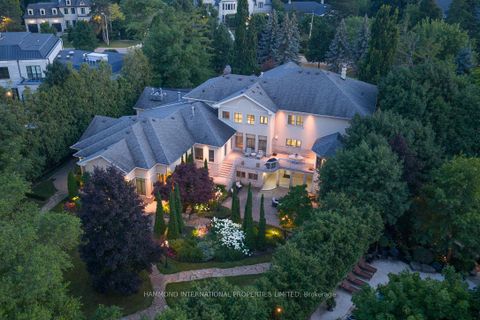 Photo 2 at 19 RIVERSIDE Boulevard, Uplands, Vaughan