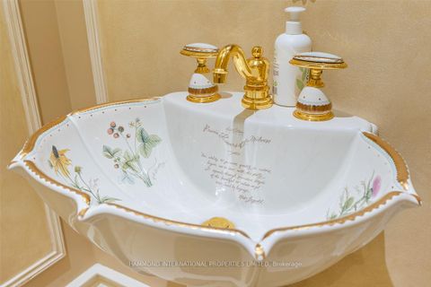 Photo 6 at 19 RIVERSIDE Boulevard, Uplands, Vaughan