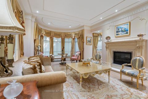 Photo 7 at 19 RIVERSIDE Boulevard, Uplands, Vaughan