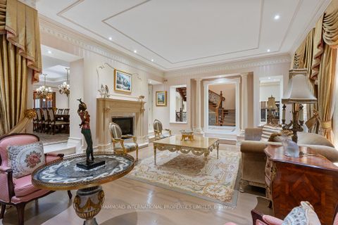 Photo 8 at 19 RIVERSIDE Boulevard, Uplands, Vaughan