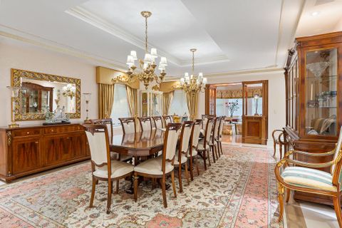 Photo 10 at 19 RIVERSIDE Boulevard, Uplands, Vaughan