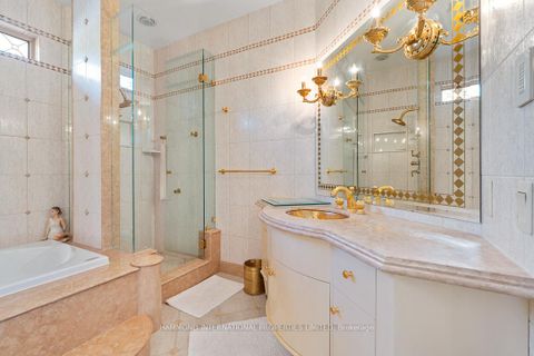 Photo 14 at 19 RIVERSIDE Boulevard, Uplands, Vaughan