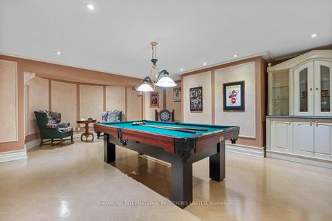 Photo 16 at 19 RIVERSIDE Boulevard, Uplands, Vaughan