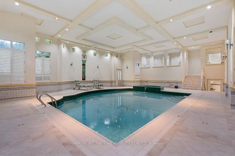 Photo 19 at 19 RIVERSIDE Boulevard, Uplands, Vaughan