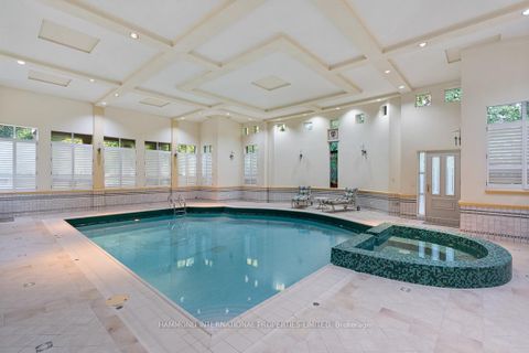 Photo 20 at 19 RIVERSIDE Boulevard, Uplands, Vaughan