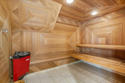 Photo 21 at 19 RIVERSIDE Boulevard, Uplands, Vaughan