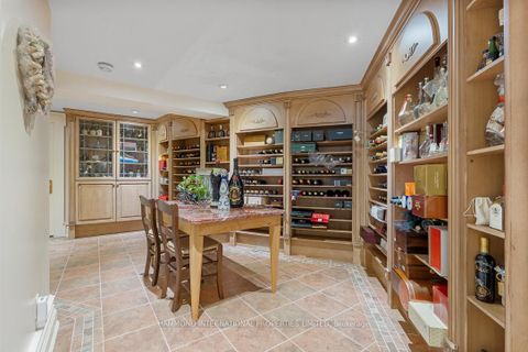 Photo 22 at 19 RIVERSIDE Boulevard, Uplands, Vaughan