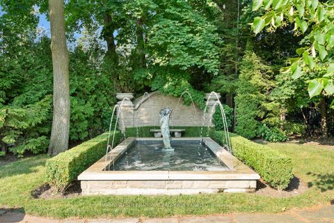 Photo 25 at 19 RIVERSIDE Boulevard, Uplands, Vaughan