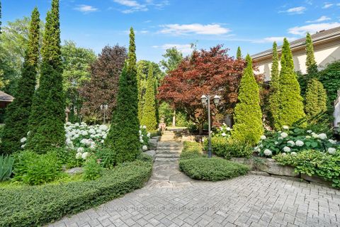 Photo 27 at 19 RIVERSIDE Boulevard, Uplands, Vaughan