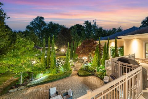 Photo 28 at 19 RIVERSIDE Boulevard, Uplands, Vaughan