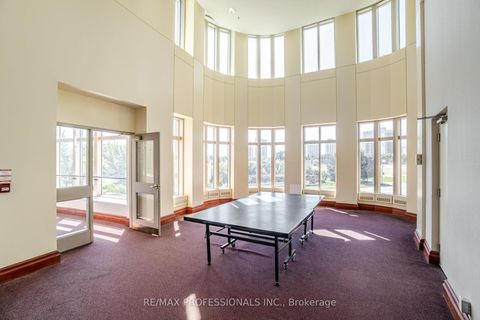 Photo 30 at 1705 - 18 Lee Centre Drive, Woburn, Toronto