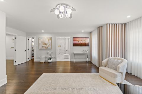 Photo 24 at 63 Willett Crescent, Mill Pond, Richmond Hill