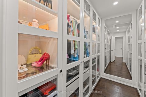 Photo 27 at 63 Willett Crescent, Mill Pond, Richmond Hill