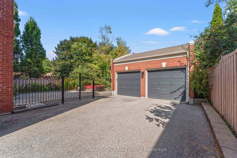 Photo 43 at 63 Willett Crescent, Mill Pond, Richmond Hill