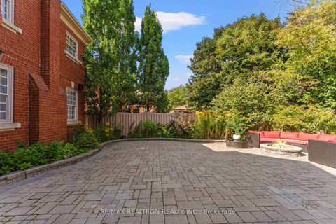 Photo 45 at 63 Willett Crescent, Mill Pond, Richmond Hill