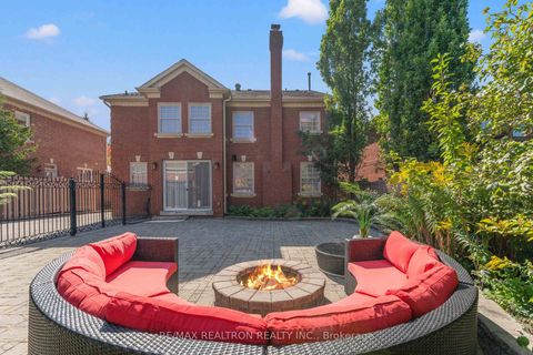 Photo 49 at 63 Willett Crescent, Mill Pond, Richmond Hill