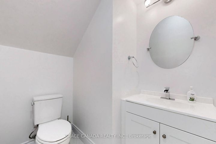 Photo 14 at 85 Albany Avenue, Homeside, Hamilton