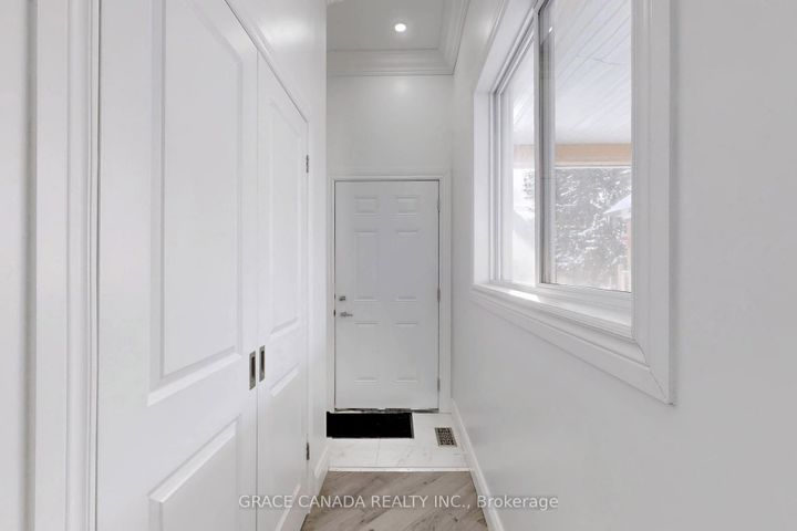 Photo 16 at 85 Albany Avenue, Homeside, Hamilton