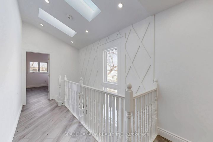 Photo 18 at 85 Albany Avenue, Homeside, Hamilton