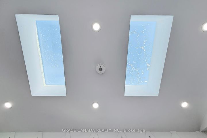 Photo 19 at 85 Albany Avenue, Homeside, Hamilton