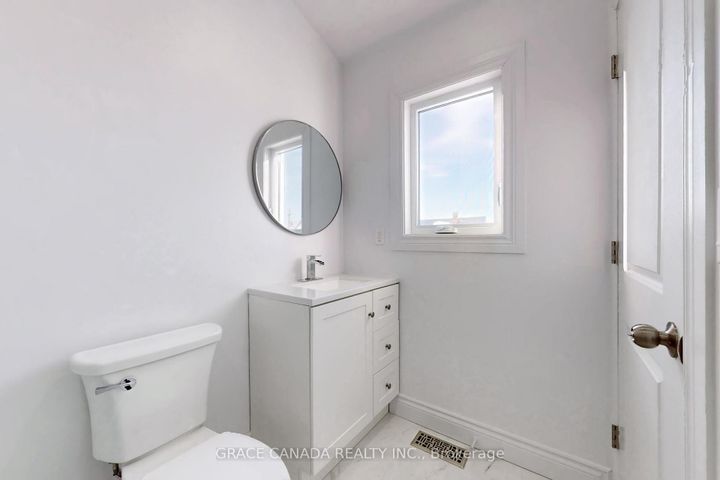 Photo 27 at 85 Albany Avenue, Homeside, Hamilton