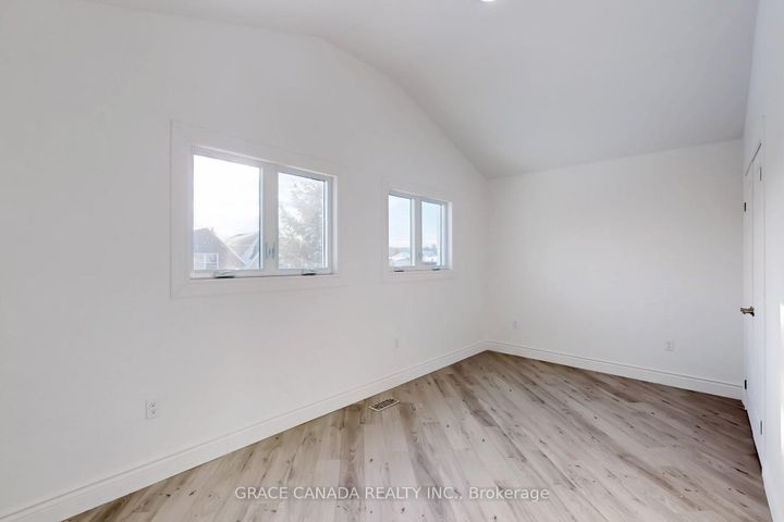 Photo 28 at 85 Albany Avenue, Homeside, Hamilton