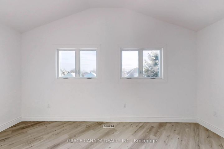 Photo 29 at 85 Albany Avenue, Homeside, Hamilton