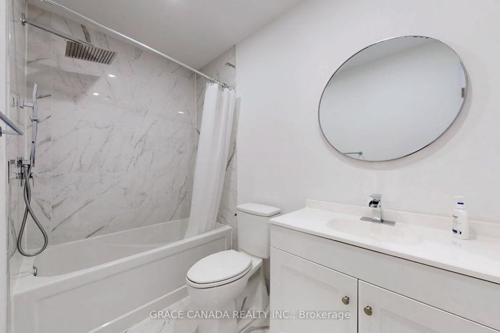 Photo 33 at 85 Albany Avenue, Homeside, Hamilton