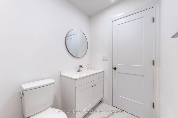 Photo 34 at 85 Albany Avenue, Homeside, Hamilton