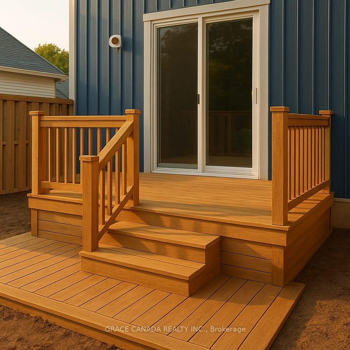 Photo 36 at 85 Albany Avenue, Homeside, Hamilton