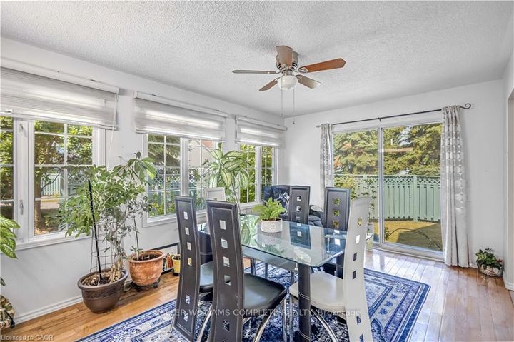 Photo 14 at 375 SILVERBIRCH Boulevard, Rural Glanbrook, Hamilton