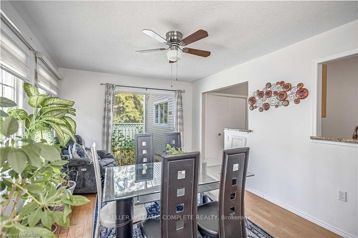 Photo 16 at 375 SILVERBIRCH Boulevard, Rural Glanbrook, Hamilton