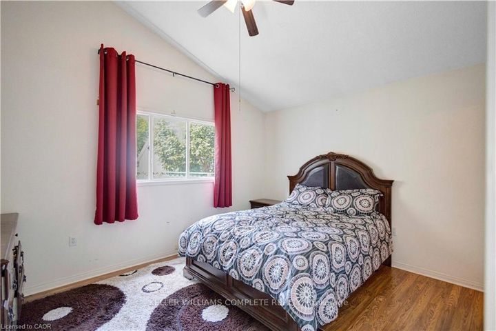 Photo 17 at 375 SILVERBIRCH Boulevard, Rural Glanbrook, Hamilton