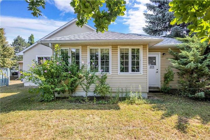 Photo 26 at 375 SILVERBIRCH Boulevard, Rural Glanbrook, Hamilton