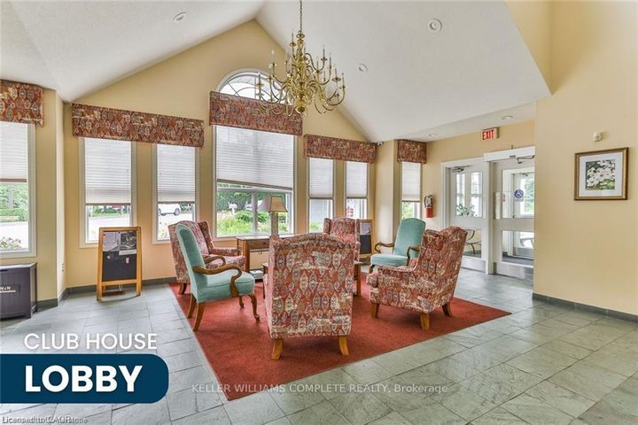 Photo 29 at 375 SILVERBIRCH Boulevard, Rural Glanbrook, Hamilton