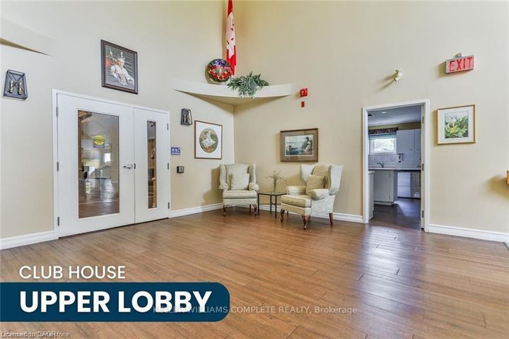 Photo 30 at 375 SILVERBIRCH Boulevard, Rural Glanbrook, Hamilton