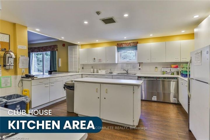 Photo 32 at 375 SILVERBIRCH Boulevard, Rural Glanbrook, Hamilton