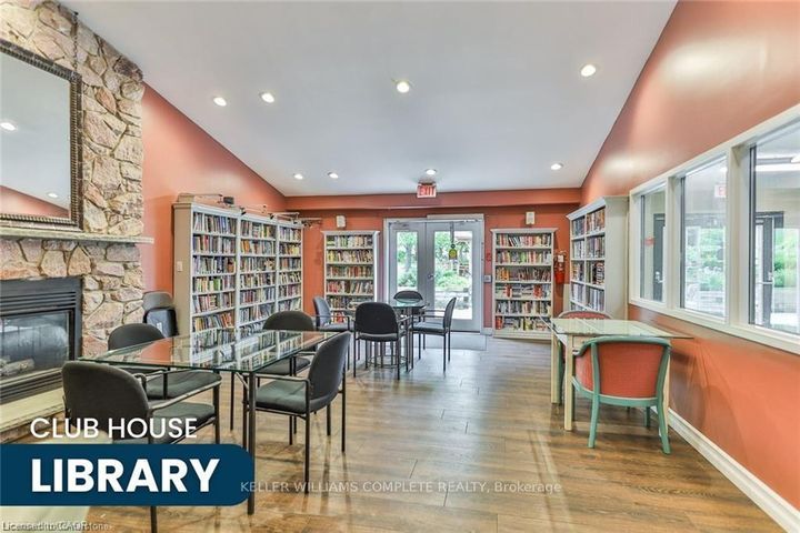 Photo 33 at 375 SILVERBIRCH Boulevard, Rural Glanbrook, Hamilton