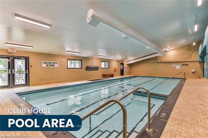 Photo 34 at 375 SILVERBIRCH Boulevard, Rural Glanbrook, Hamilton