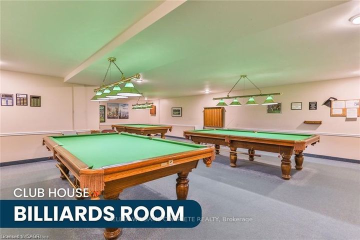 Photo 36 at 375 SILVERBIRCH Boulevard, Rural Glanbrook, Hamilton