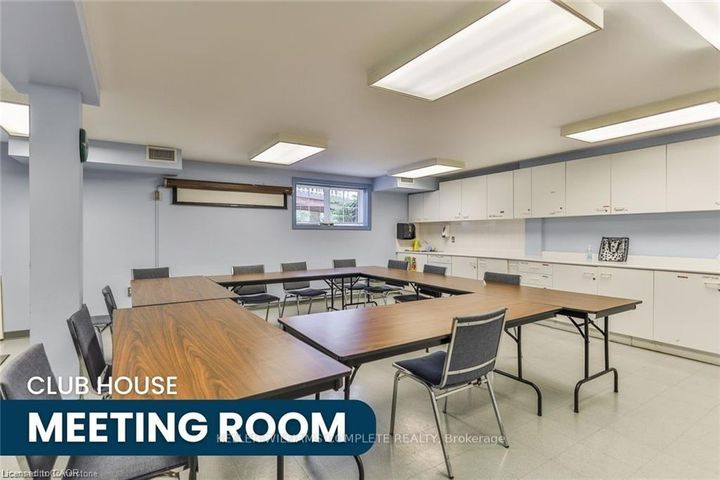 Photo 37 at 375 SILVERBIRCH Boulevard, Rural Glanbrook, Hamilton