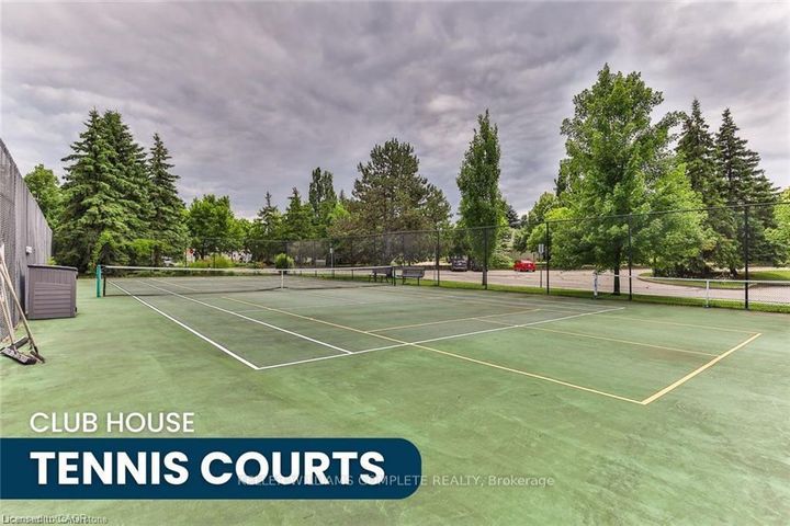 Photo 38 at 375 SILVERBIRCH Boulevard, Rural Glanbrook, Hamilton