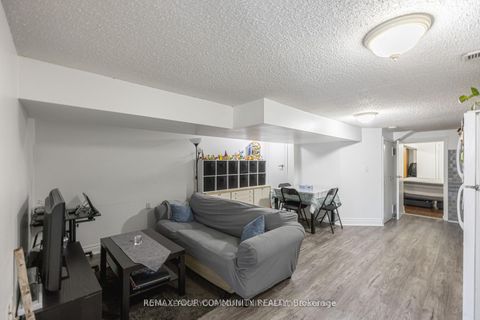 Photo 3 at 154 Day Avenue, Fairbank, Toronto