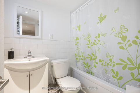 Photo 10 at 154 Day Avenue, Fairbank, Toronto