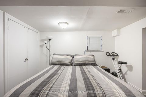 Photo 12 at 154 Day Avenue, Fairbank, Toronto