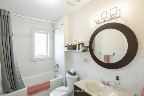 Photo 15 at 154 Day Avenue, Fairbank, Toronto