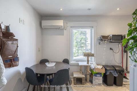 Photo 16 at 154 Day Avenue, Fairbank, Toronto