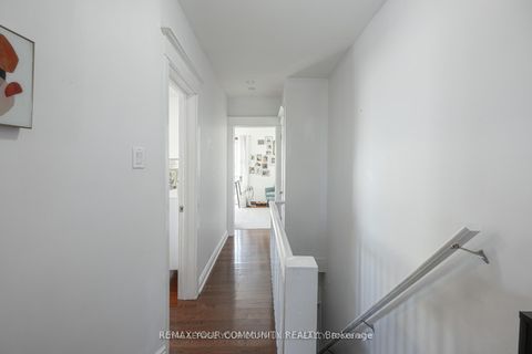 Photo 17 at 154 Day Avenue, Fairbank, Toronto