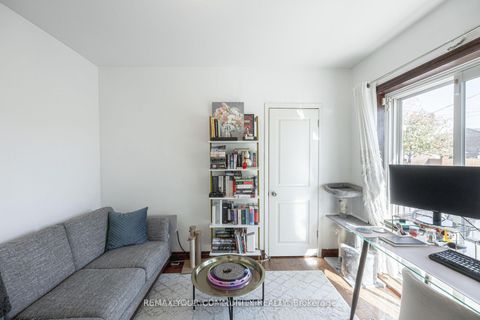 Photo 21 at 154 Day Avenue, Fairbank, Toronto